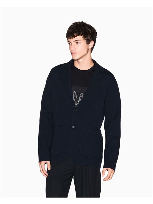 giacca ARMANI EXCHANGE | XM000896 AF16913UB101